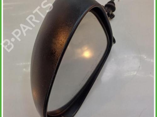left-mirror-daewoo-matiz-m100-m150-1998-40137780 main image