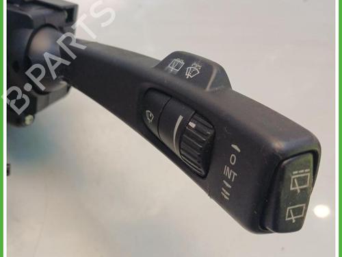 Switch VOLVO V50 (545) 2.0 D | BP40147383I30 - Image 6