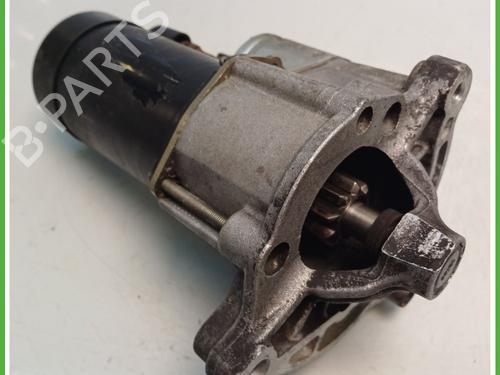 Starter PEUGEOT 307 (3A/C) 1.6 16V | BP23892149M8 