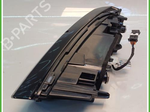 Right taillight PEUGEOT 308 SW III (FC_, FJ_, FR_, F4_, FN_) PureTech 130 (FRHNSL, FRHNST) | BP26902338C35 