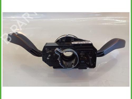 Switch SEAT IBIZA III (6L1) 1.2 | BP15526148I30 