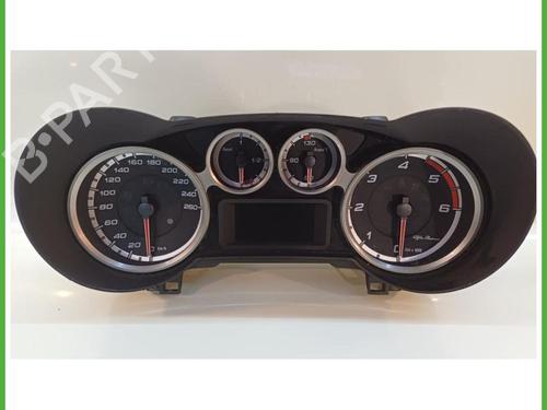 instrument-cluster-alfa-romeo-mito-955_-2008-2009-2010-2011-2012-2013-2014-2015-2016-2017-2018-40138073 main image