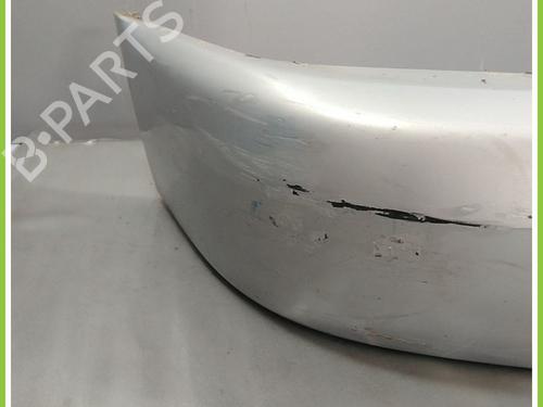Front bumper VW POLO III (6N1) 60 1.4 | BP19703295C7 
