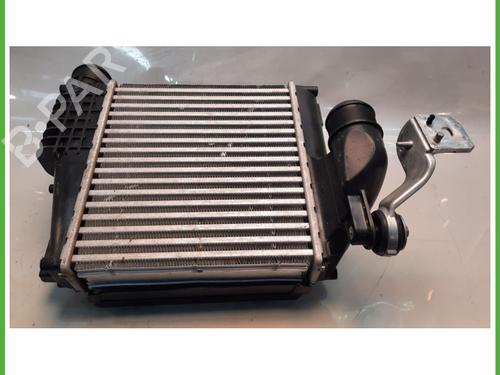 Used Intercooler PEUGEOT 408 II (FP_, F3_, FM_) Hybrid 225 (F3DGYT) (224 hp) 30483187