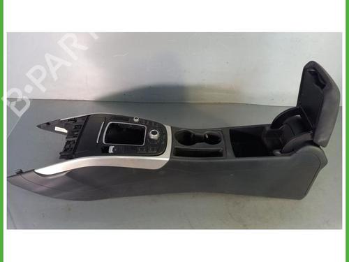 Middle console AUDI A4 B8 Avant (8K5) 2.0 TDI | BP40147497I22 - Image 2