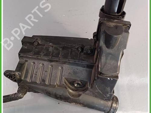 Air filter box VW TOURAN (1T3) 1.6 TDI | BP40140453M87  - Image 6