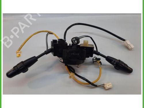 Switch CHEVROLET AVEO / KALOS Hatchback (T250, T255) 1.2 LPG | BP40135838I30 - Image 2