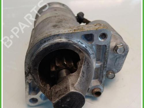 Starter FIAT PUNTO EVO (199_) 1.4 LPG | BP40147838M8 - Image 3