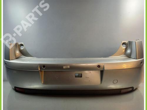 Used Rear bumper CITROËN C4 I (LC_) 1.6 16V (109 hp) 11411913