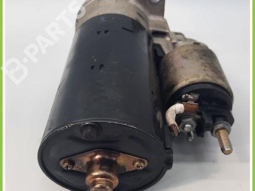 Starter ALFA ROMEO 156 (932_) 2.4 JTD (932AXF00) | BP11369106M8 