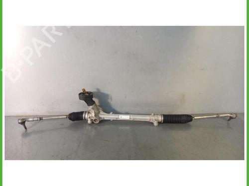 Used Steering rack Steering rack VW T-CROSS (C11, D31) 1.0 TSI (110 hp) 40074461 40074461