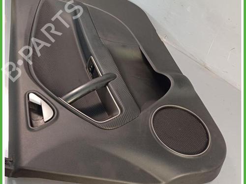 Front right panel ALFA ROMEO MITO (955_) 1.6 JTDM (955AXC1B) | BP40142136C59 - Image 4