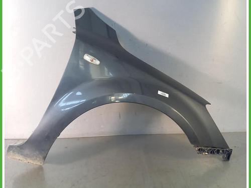 right-front-fenders-kia-ceed-sw-ed-2007-2008-2009-2010-2011-2012-40075563 main image