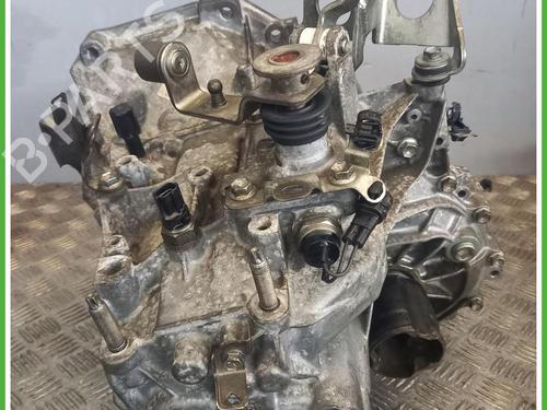 Gearbox SUZUKI IGNIS III (MF, FF) 1.2 Hybrid (ATK412) | BP40146104M3 - Image 3