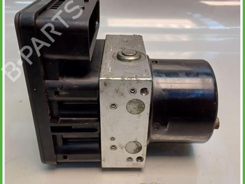 ABS pump VW GOLF V (1K1) 1.9 TDI | BP22522472M43 