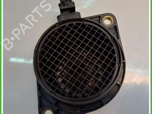 Mass air flow sensor FIAT 500 (312_) 1.3 D Multijet (312AXB1A) | BP40143116M95 - Image 5