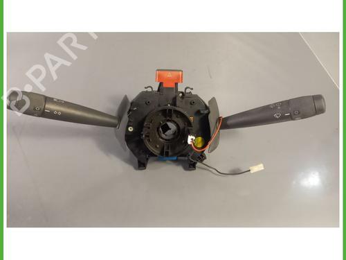 Pulsantiera FIAT PUNTO (176_) 55 1.1 (54 hp) 30560616