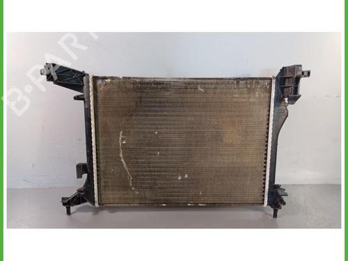 water-radiator-fiat-500l-351_-352_-2012-40144448 main image