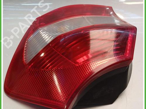 Right taillight BMW 1 (E87) 116 i | BP40144182C35 - Image 7