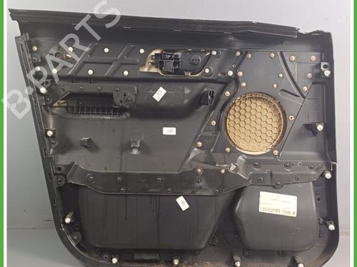 Front right panel LAND ROVER RANGE ROVER SPORT I (L320) 2.7 D 4x4 | BP15814534C59 