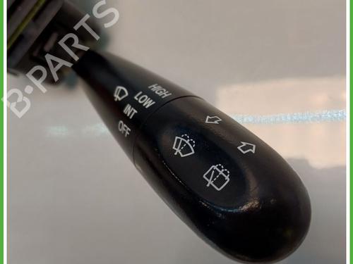 Switch DAEWOO MATIZ (M100, M150) 0.8 | BP28839397I30 