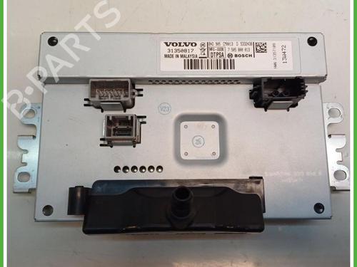 Other VOLVO V40 Hatchback (525) D2 | BP40143170O1 - Image 3
