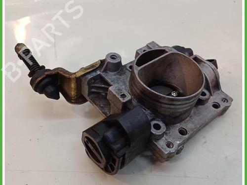 throttle-body-fiat-punto-evo-199_-2008-40136879 main image
