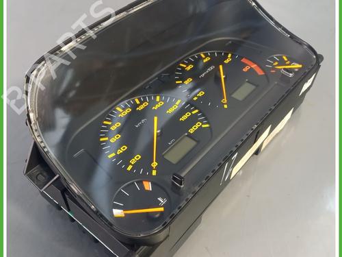 Instrument cluster SEAT IBIZA II (6K1) 1.0 i | BP30096845C47 