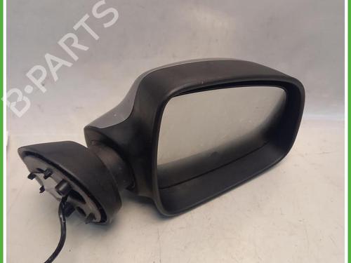 right-mirror-dacia-duster-hs_-2010-2011-2012-2013-2014-2015-2016-2017-2018-40075283 main image