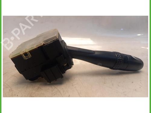 Switch KIA PICANTO I (SA) 1.1 | BP40076110I30 - Image 2