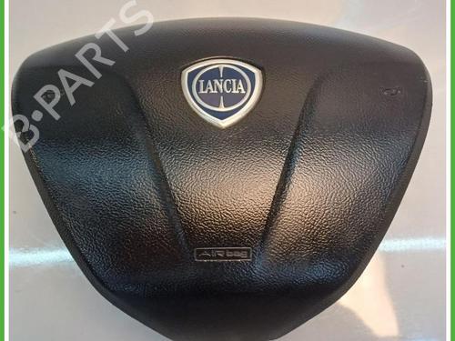 driver-airbag-lancia-delta-iii-844_-2008-2009-2010-2011-2012-2013-2014-40145877 main image