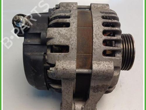 Alternator DR DR 5 1.6 CNG | BP40143741M7  - Image 5