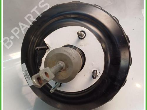 Servo brake RENAULT MASTER III Van (FV) 2.3 dCi 125 FWD (FV0C, FV0D, FV0G, FV0H, FV0J, FV0K,... | BP40143664M42 - Image 5
