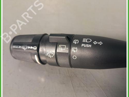 Switch FIAT FREEMONT (345_) 2.0 JTD | BP40148394I30  - Image 5