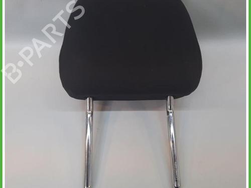 headrest-vw-golf-vii-5g1-bq1-be1-be2-2012-2013-2014-2015-2016-2017-2018-2019-2020-2021-40135272 main image