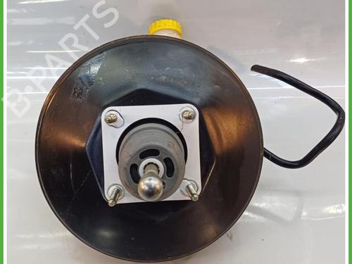 Servo brake LANCIA YPSILON (312_) 1.2 (312.PXA1A, 312.YXA1A) | BP40141905M42 - Image 5