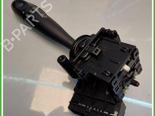Switch HYUNDAI GETZ (TB) 1.1 | BP40147432I30 - Image 2