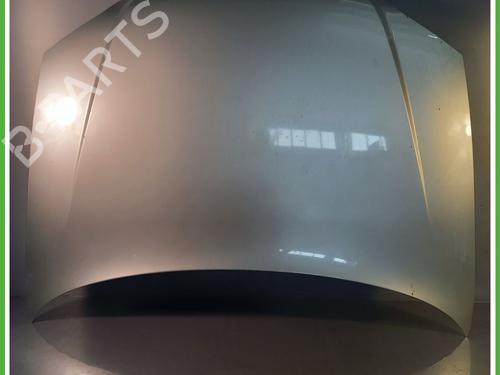Used Hood OPEL ASTRA G Estate (T98) 1.4 16V (F35) (90 hp) 25754780