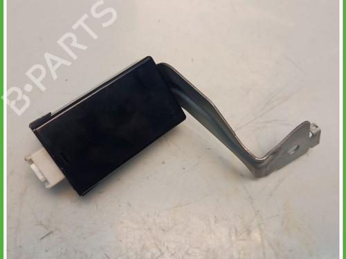 Used Control unit MAZDA CX-7 (ER) 2.2 MZR-CD AWD (ER10A) (173 hp) 29935268