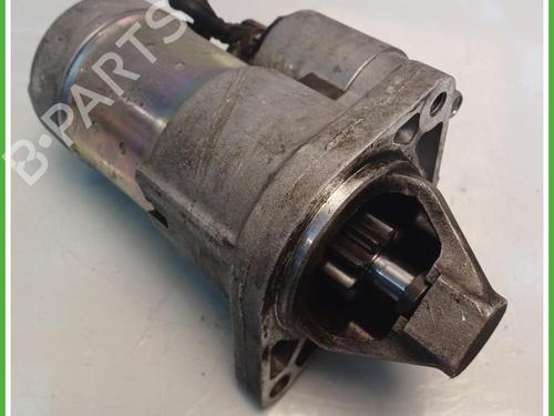 Starter FIAT PANDA (169_) 1.2 (169.AXB11, 169.AXB1A) | BP40144966M8 - Image 2