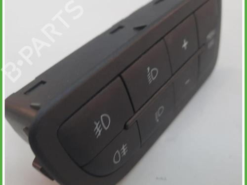 Switch ALFA ROMEO MITO (955_) 1.6 JTDM (955AXC1B) | BP40132745I30  - Image 5