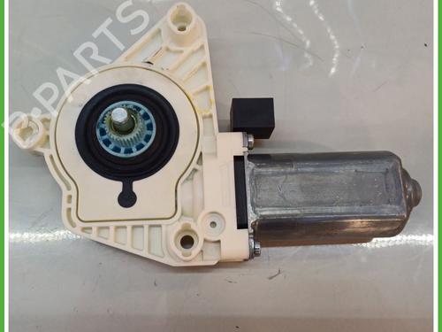 Front right window mechanism AUDI Q5 (FYB, FYG) 40 TDI quattro | BP16137952C23 