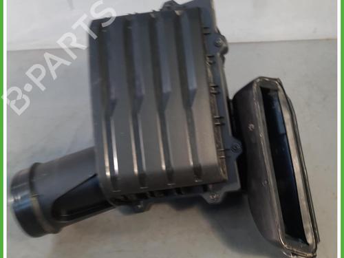 Air filter box VW T-CROSS (C11, D31) 1.0 TSI | BP40074422M87 - Image 3