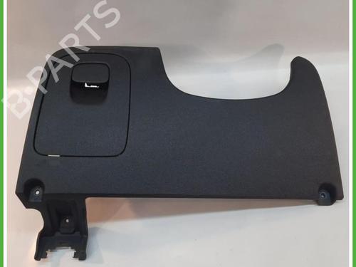 other-chevrolet-trax-2012-40132820 main image
