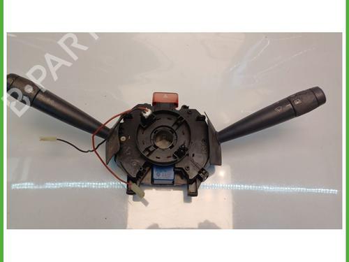 Used Switch FIAT PUNTO (176_) 55 1.1 (54 hp) 26902380