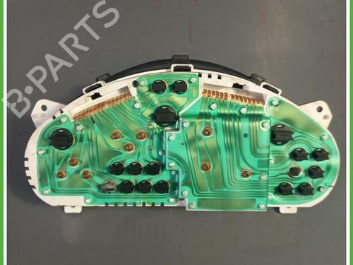 Kombiinstrument DAEWOO MATIZ (M100, M150) 1.0 | BP30271525C47