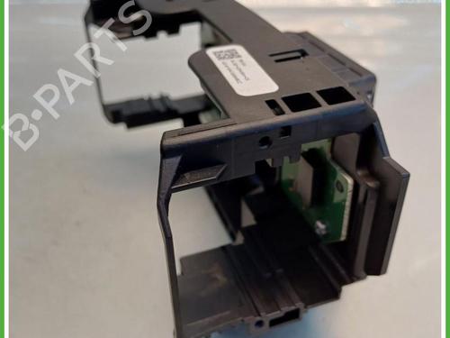 Switch LAND ROVER RANGE ROVER EVOQUE (L538) 2.2 D 4x4 | BP40147566I30  - Image 6