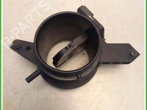 Mass air flow sensor FORD FOCUS III 1.6 TDCi | BP40074546M95 - Image 5