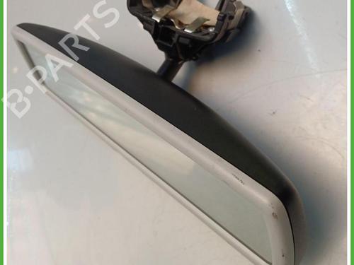 Rear mirror VW PASSAT B6 (3C2) 1.4 TSI EcoFuel | BP40147196I6 - Image 5