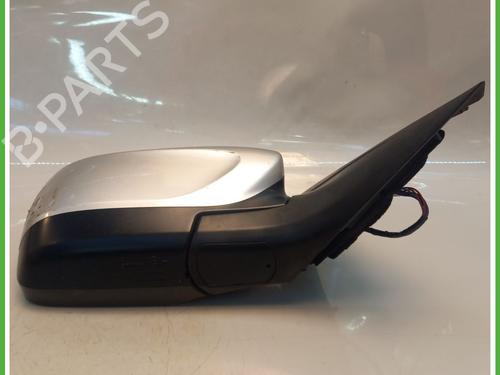 Right mirror SUBARU IMPREZA Hatchback (GR, GH, G3) 2.0 R AWD (GH7) | BP30169365C27